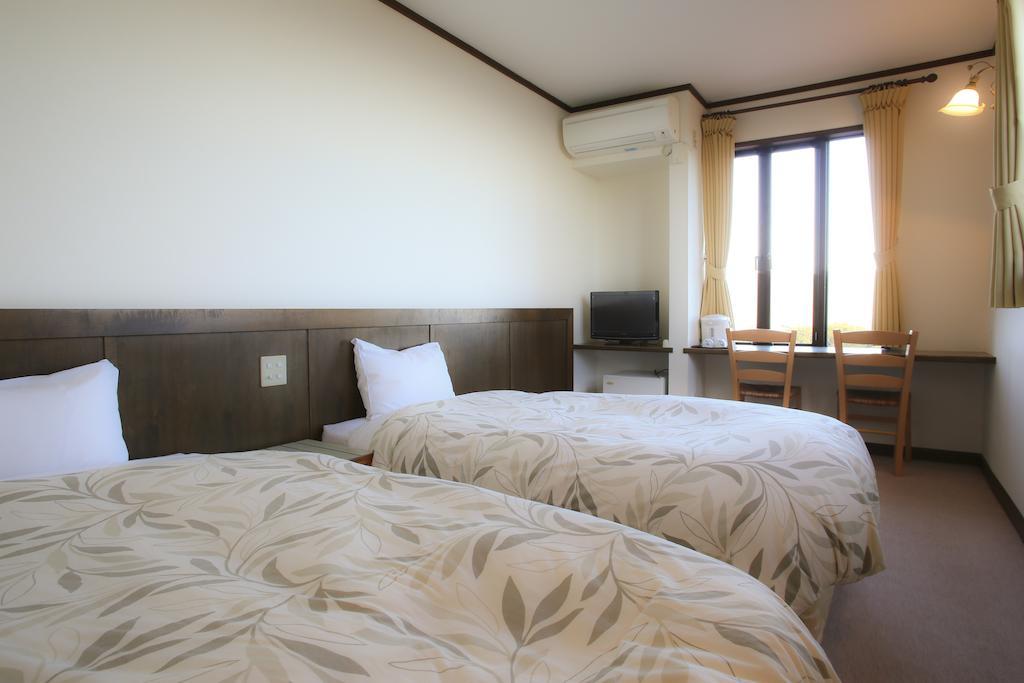 Oceanview Villa Jaiz 熱海市 部屋 写真