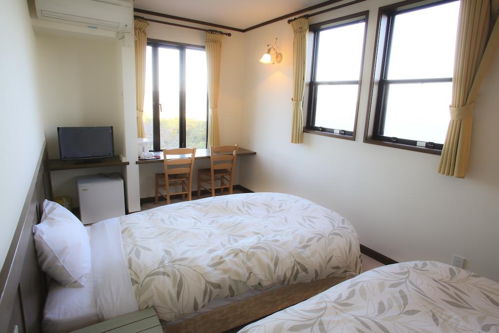 Oceanview Villa Jaiz 熱海市 エクステリア 写真