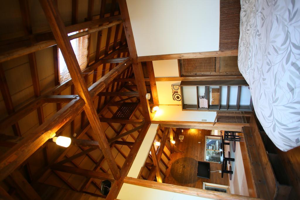 Oceanview Villa Jaiz 熱海市 部屋 写真
